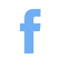 Facebook logo