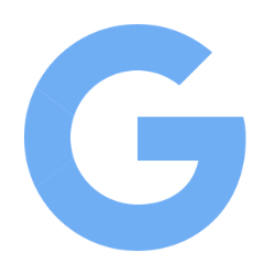 Google logo