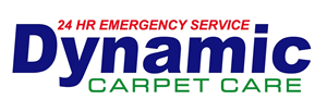 Springfield Missouri Carpet Cleaning Company