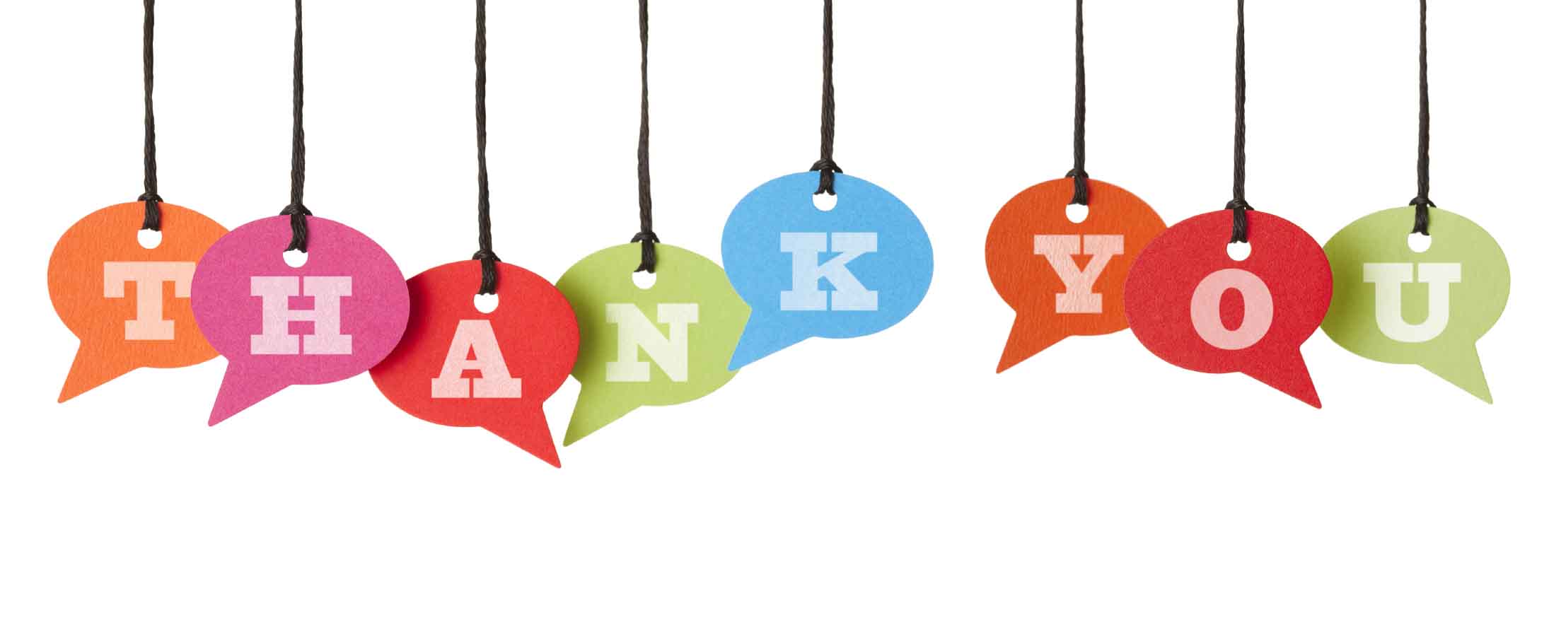 Thank you for contacting Dynamic Carpet Care